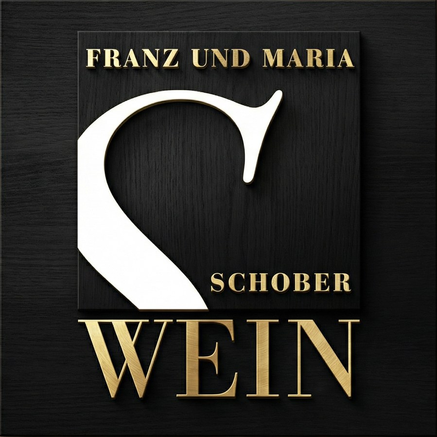 Familienweinbau Franz und Maria Schober